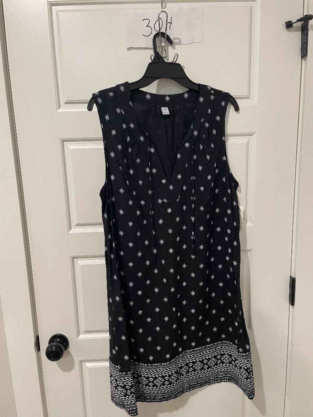 Old Navy Women's Dress